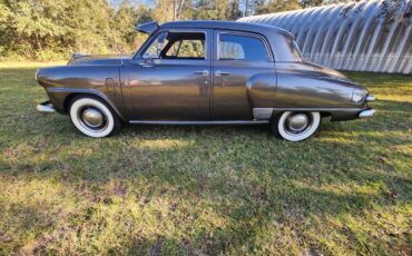 Studebaker-Champion-1949-silver-57936