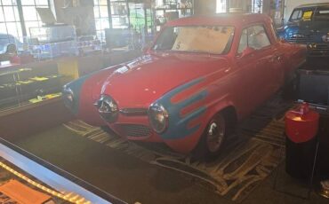 Studebaker-Champion-custom-1950-custom-13679