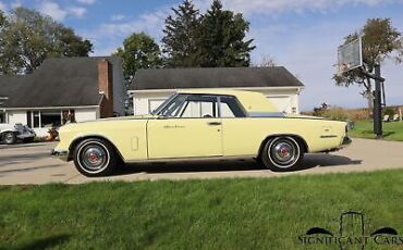 Studebaker-GT-Hawk-1962-Other-Other-92357-3