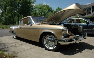 Studebaker-Golden-hawk-1957-1609-3