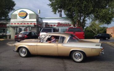 Studebaker-Golden-hawk-1957-1609