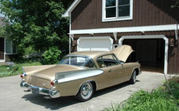 Studebaker-Golden-hawk-1957-1609-5