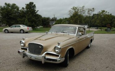 Studebaker-Golden-hawk-1957-1609-8