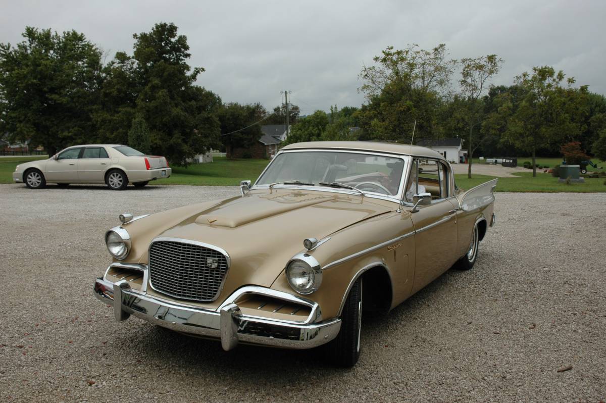 Studebaker-Golden-hawk-1957-1609-8