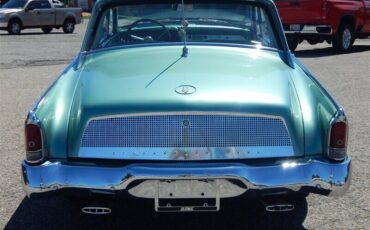 Studebaker-Gran-Turismo-1962-Green-Green-102208-3