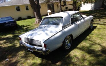 Studebaker-Hawk-1962-white-112654-1