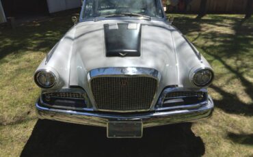 Studebaker-Hawk-1962-white-112654-2