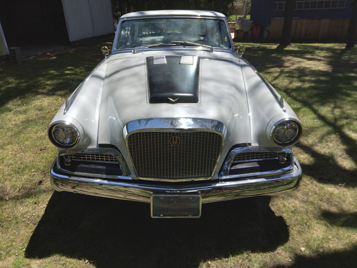 Studebaker-Hawk-1962-white-112654-2