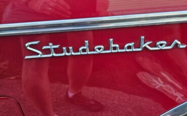 Studebaker-Hawk-Coupe-1960-Red-Black-White-70972-15