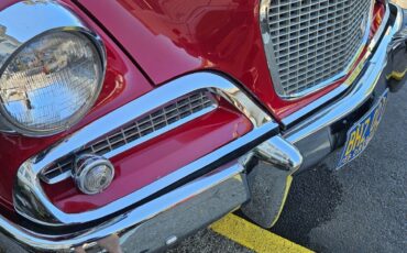 Studebaker-Hawk-Coupe-1960-Red-Black-White-70972-16