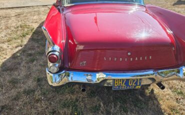 Studebaker-Hawk-Coupe-1960-Red-Black-White-70972-4