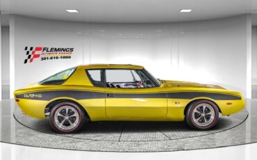 Studebaker-II-Coupe-1972-Yellow-Black-0-5