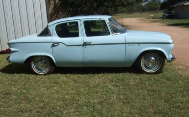 Studebaker-Lark-1960-91732-1