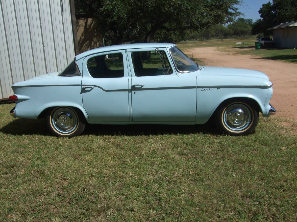 Studebaker-Lark-1960-91732-1