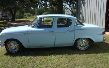 Studebaker-Lark-1960-91732-2