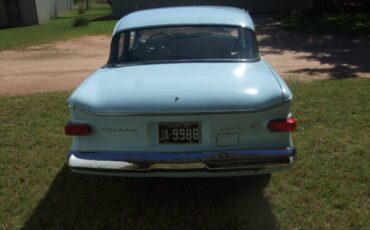 Studebaker-Lark-1960-91732-3