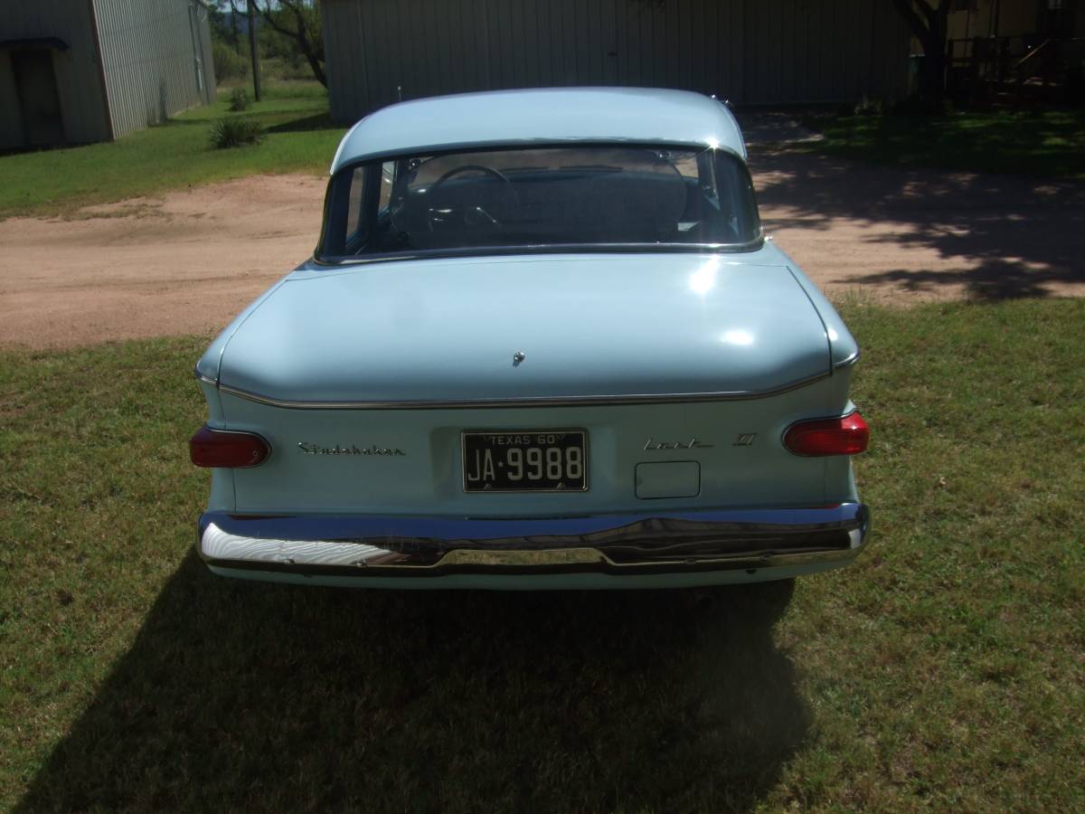 Studebaker-Lark-1960-91732-3