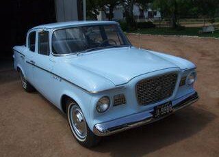 Studebaker-Lark-1960-91732