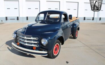 Studebaker-Pickup-Pickup-1951-Blue-Gray-25247-2