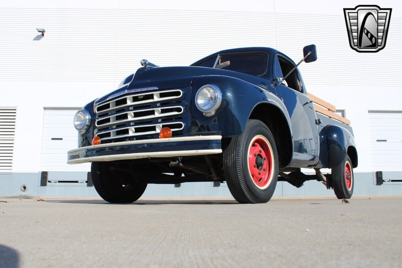 Studebaker-Pickup-Pickup-1951-Blue-Gray-25247-3