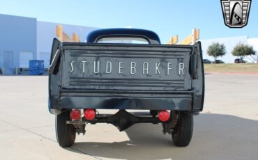 Studebaker-Pickup-Pickup-1951-Blue-Gray-25247-5