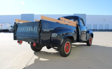 Studebaker-Pickup-Pickup-1951-Blue-Gray-25247-6