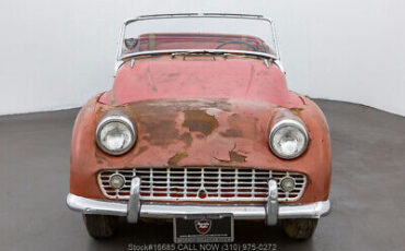 Triumph-TR3A-1960-Red-Other-Color-0-1