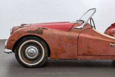 Triumph-TR3A-1960-Red-Other-Color-0-11