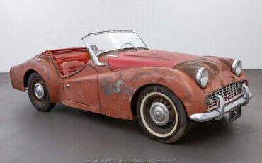 Triumph-TR3A-1960-Red-Other-Color-0-2