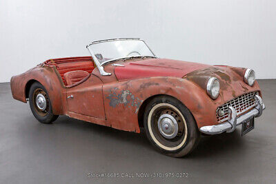 Triumph-TR3A-1960-Red-Other-Color-0-2