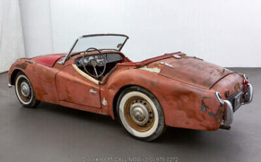 Triumph-TR3A-1960-Red-Other-Color-0-6