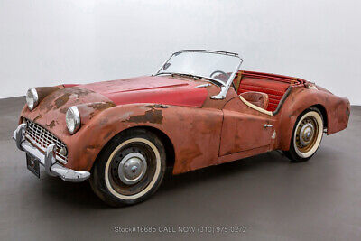 Triumph-TR3A-1960-Red-Other-Color-0-7