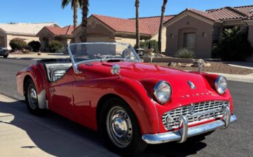 Triumph-Tr-3b-1963-red-123549-1