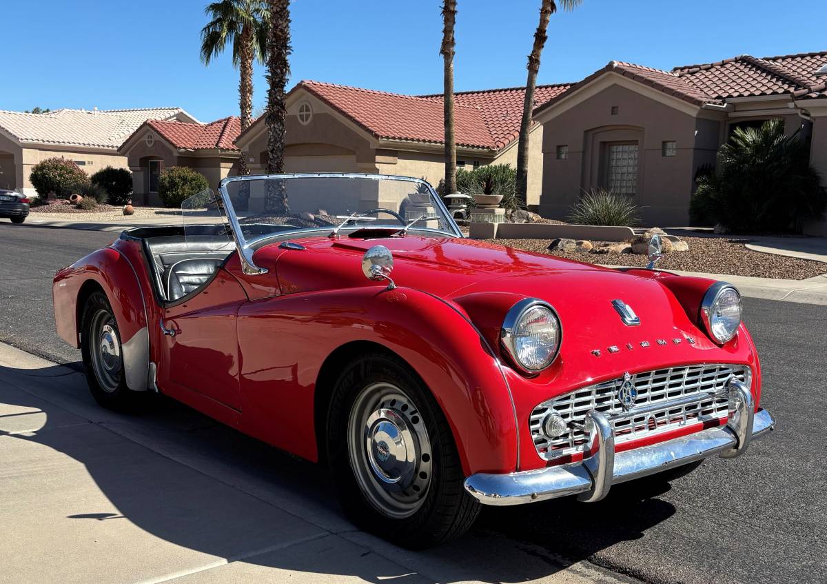 Triumph-Tr-3b-1963-red-123549-1