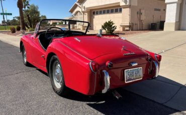 Triumph-Tr-3b-1963-red-123549