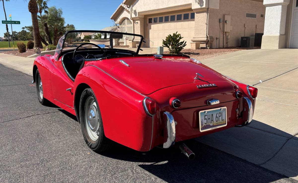 Triumph-Tr-3b-1963-red-123549