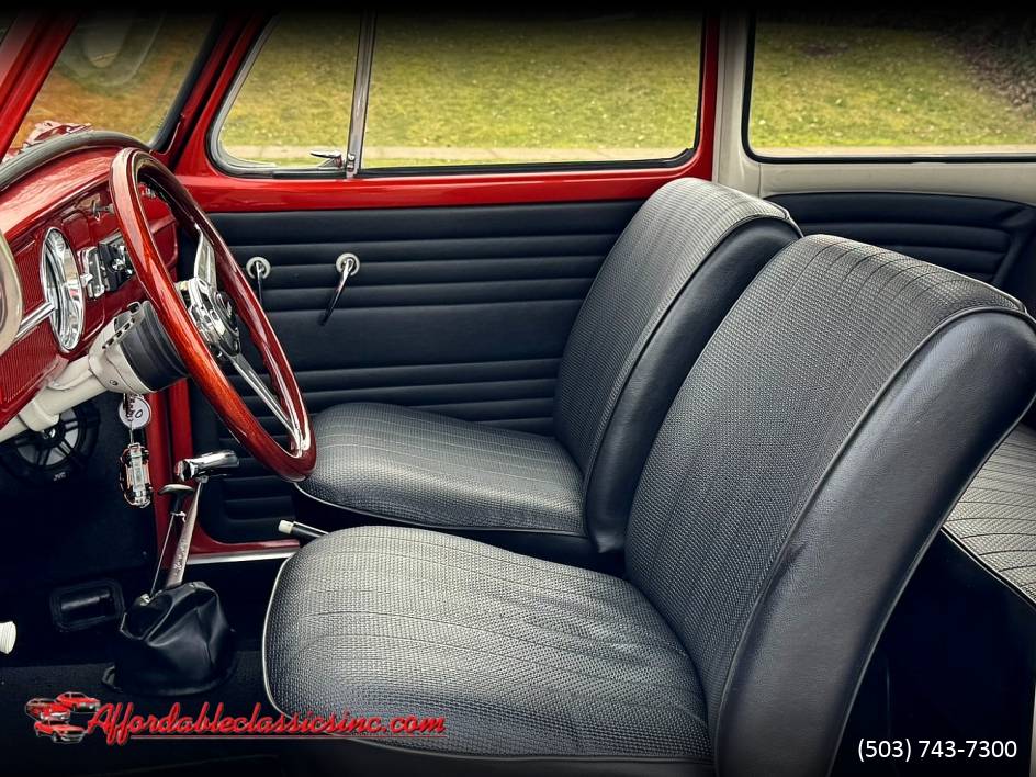 Volkswagen-Beetle-1965-10052-17