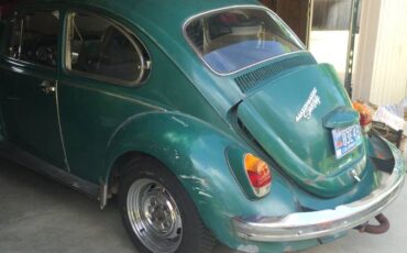 Volkswagen-Beetle-1969-26652-4