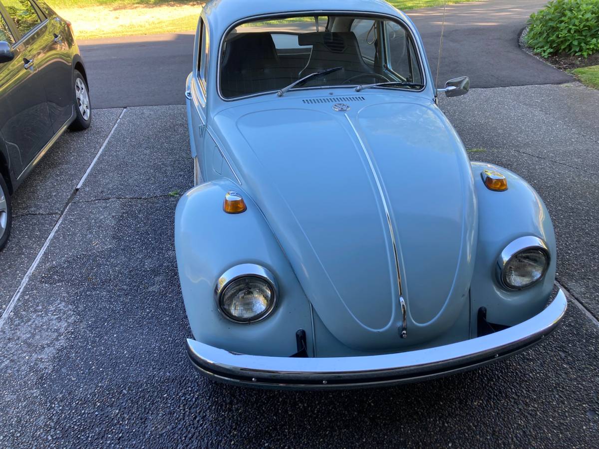 Volkswagen-Beetle-1969-blue-85697-1