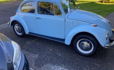 Volkswagen-Beetle-1969-blue-85697