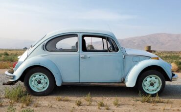 Volkswagen-Beetle-1972-blue-34923-2