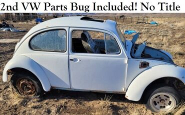 Volkswagen-Beetle-1972-blue-34923-21