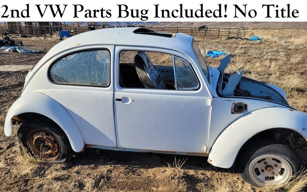 Volkswagen-Beetle-1972-blue-34923-21