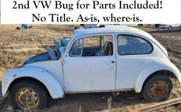 Volkswagen-Beetle-1972-blue-34923-22