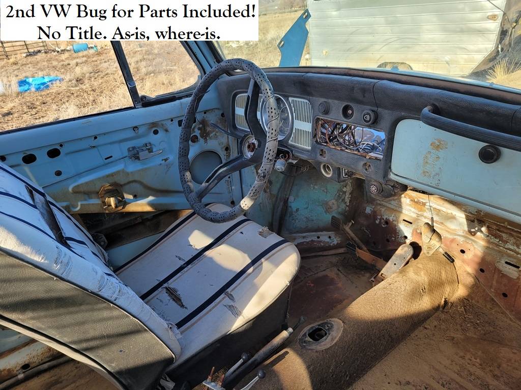 Volkswagen-Beetle-1972-blue-34923-23