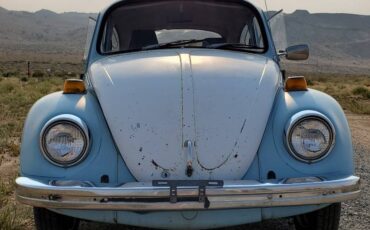 Volkswagen-Beetle-1972-blue-34923-3