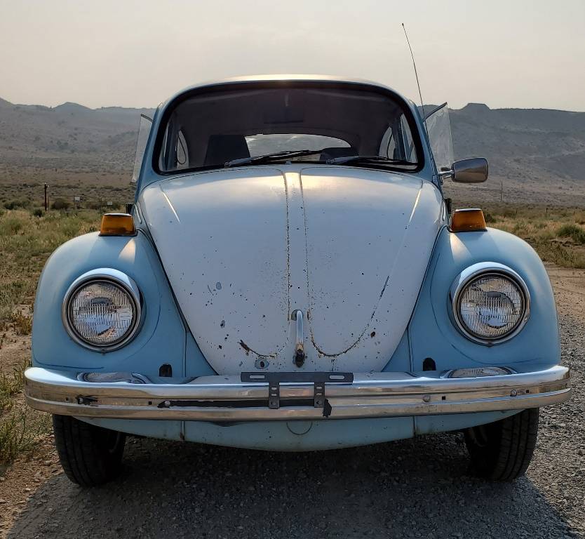 Volkswagen-Beetle-1972-blue-34923-3