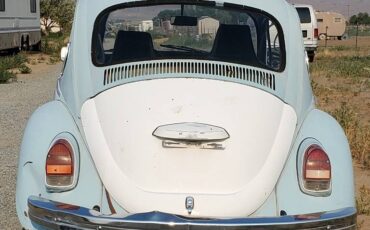 Volkswagen-Beetle-1972-blue-34923-4