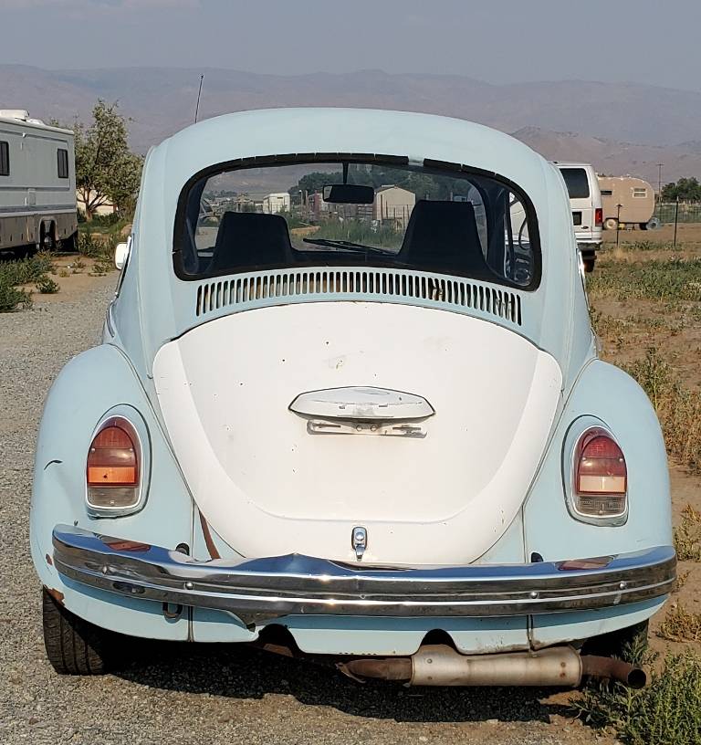 Volkswagen-Beetle-1972-blue-34923-4