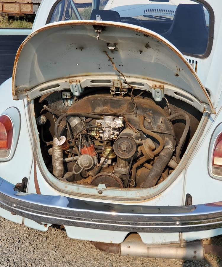 Volkswagen-Beetle-1972-blue-34923-9